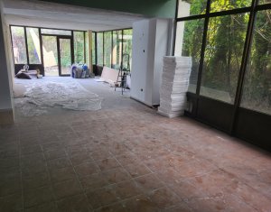 Espace Commercial à louer dans Cluj-napoca, zone Manastur
