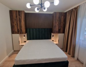Appartement 3 chambres à vendre dans Cluj-napoca