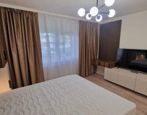 Appartement 3 chambres à vendre dans Cluj-napoca