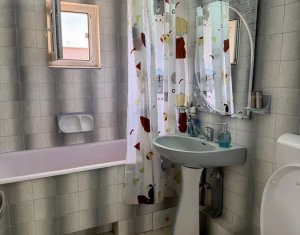 Appartement 3 chambres à vendre dans Cluj-napoca, zone Gheorgheni