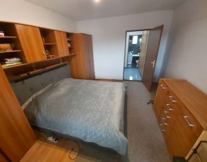 Appartement 2 chambres à vendre dans Cluj-napoca, zone Grigorescu