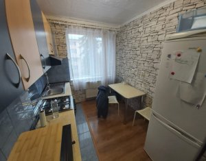 Appartement 2 chambres à vendre dans Cluj-napoca, zone Grigorescu