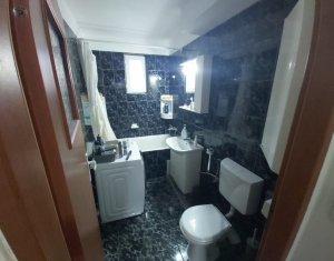Appartement 2 chambres à vendre dans Cluj-napoca, zone Grigorescu