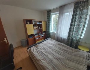 Appartement 2 chambres à vendre dans Cluj-napoca, zone Grigorescu