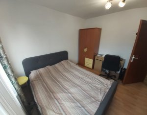 Appartement 2 chambres à vendre dans Cluj-napoca, zone Grigorescu