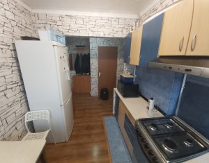 Appartement 2 chambres à vendre dans Cluj-napoca, zone Grigorescu