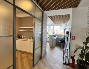 Espace Commercial à vendre dans Cluj-napoca