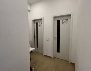 Espace Commercial à vendre dans Cluj-napoca