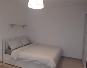 Appartement 1 chambres à vendre dans Cluj-napoca, zone Zorilor