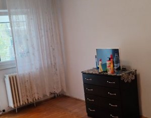 Appartement 1 chambres à vendre dans Cluj-napoca, zone Marasti