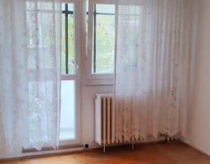 Appartement 1 chambres à vendre dans Cluj-napoca, zone Marasti