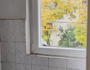 Appartement 1 chambres à vendre dans Cluj-napoca, zone Marasti