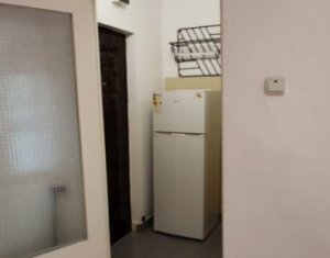 Appartement 1 chambres à vendre dans Cluj-napoca, zone Marasti