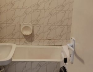 Appartement 1 chambres à vendre dans Cluj-napoca, zone Marasti
