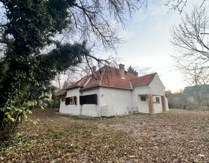 Birou de inchiriat, 250m2 in Cluj-napoca, zona Centru