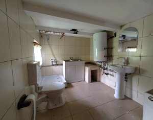 Maison 2 chambres à vendre dans Manastireni