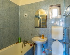 Maison 3 chambres à vendre dans Cluj-napoca, zone Someseni