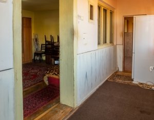 Maison 3 chambres à vendre dans Cluj-napoca, zone Someseni