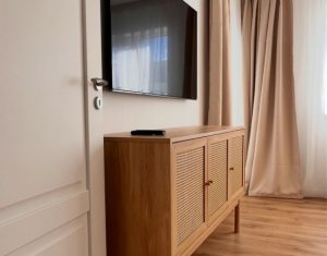 Lakás 2 szobák eladó on Cluj-napoca, Zóna Manastur