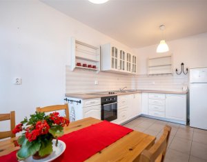 Lakás 2 szobák eladó on Cluj-napoca, Zóna Buna Ziua