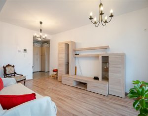 Lakás 2 szobák eladó on Cluj-napoca, Zóna Buna Ziua