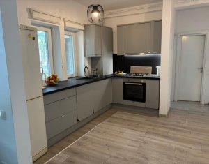 , 54m2 on Floresti