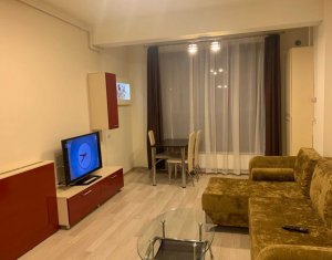 , 54m2 dans Cluj-napoca, zone Gheorgheni