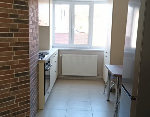 , 53m2 on Cluj-napoca, Zóna Centru