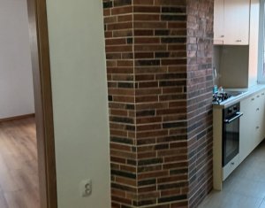 Lakás 2 szobák kiadó on Cluj-napoca, Zóna Centru
