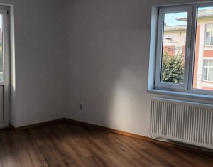 Lakás 2 szobák kiadó on Cluj-napoca, Zóna Centru