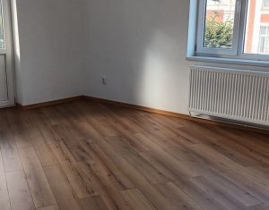Lakás 2 szobák kiadó on Cluj-napoca, Zóna Centru