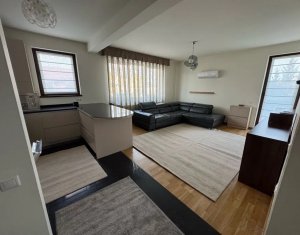 , 55m2 on Cluj-napoca, Zóna Europa