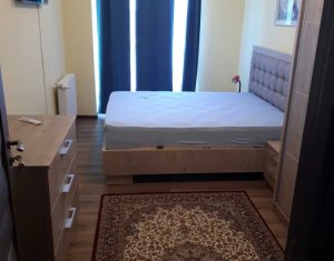 , 66m2 dans Cluj-napoca, zone Europa