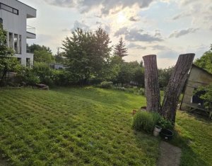 , 58m2 on Cluj-napoca, Zóna Faget
