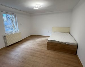 Ház 2 szobák kiadó on Cluj-napoca, Zóna Faget