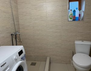 Ház 2 szobák kiadó on Cluj-napoca, Zóna Faget