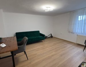 Ház 2 szobák kiadó on Cluj-napoca, Zóna Faget