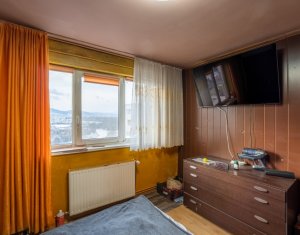 Appartement 2 chambres à vendre dans Cluj-napoca, zone Grigorescu