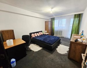 Lakás 3 szobák eladó on Cluj-napoca, Zóna Marasti
