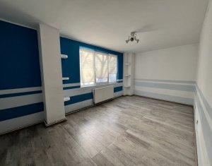 Iroda kiadó on Cluj-napoca, Zóna Manastur