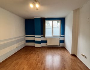 Iroda kiadó on Cluj-napoca, Zóna Manastur