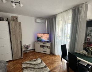 Investitie la cheie! Apartament 44 mp | Zorilor