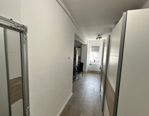 Investitie la cheie! Apartament 44 mp | Zorilor