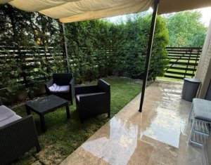 , 53m2 dans Cluj-napoca, zone Buna Ziua