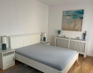 Appartement 2 chambres à vendre dans Cluj-napoca, zone Buna Ziua