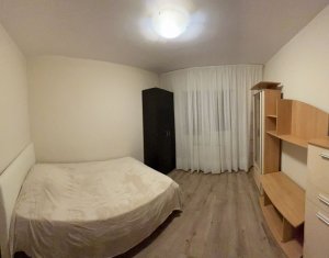 , 40m2 on Cluj-napoca, Zóna Zorilor