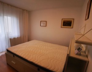 Lakás 2 szobák kiadó on Cluj-napoca, Zóna Zorilor