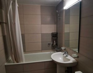 Lakás 2 szobák kiadó on Cluj-napoca, Zóna Zorilor