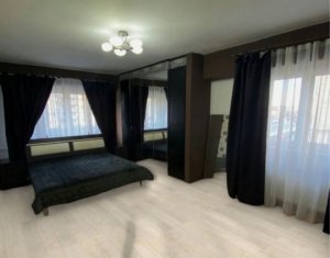 , 65m2 dans Cluj-napoca, zone Marasti