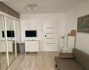 Appartement 2 chambres à louer dans Cluj-napoca, zone Marasti